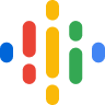 Listen on Google Podcasts