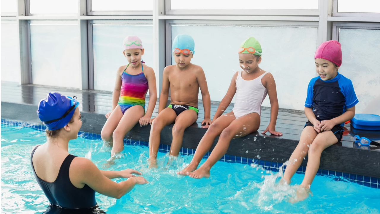trans youth swimwear is an important part of summertime inclusion