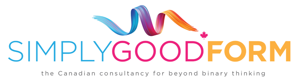 Header Logo