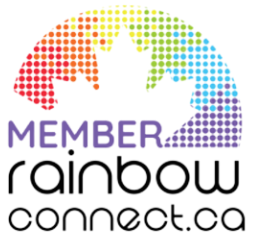 Let us help you become Rainbow Registered too!