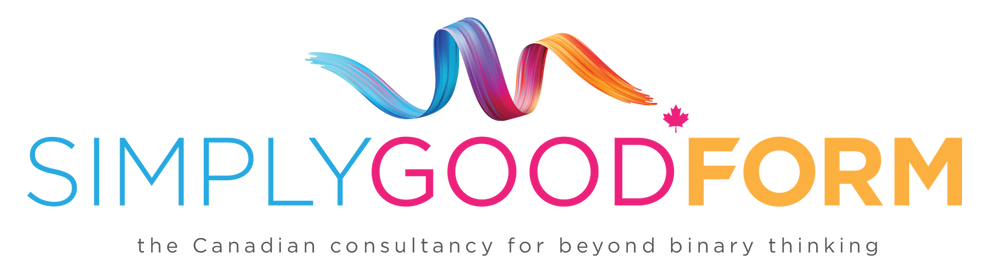 Header Logo