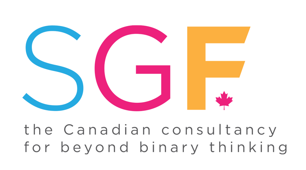 Footer Logo