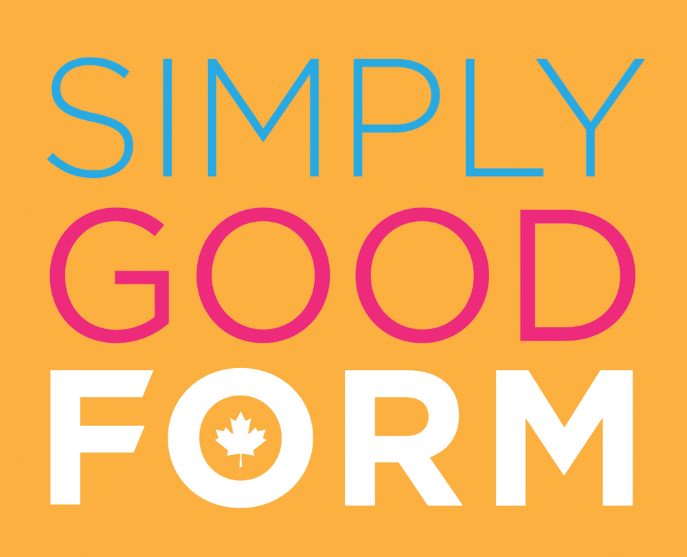 Footer Logo